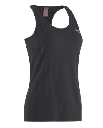 Nora Singlet