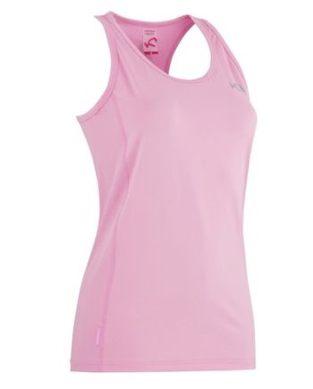 Nora Singlet
