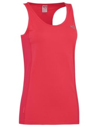 Nora Singlet