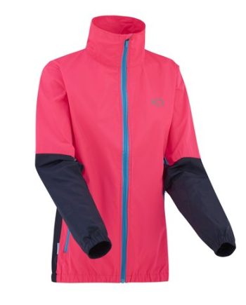 Nora Jacket