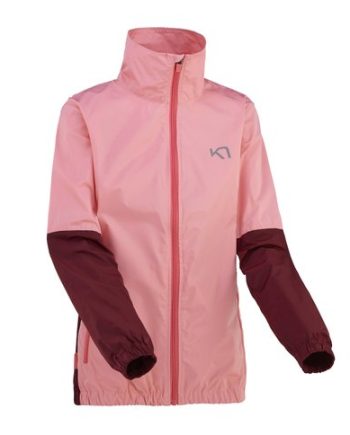 Nora Jacket