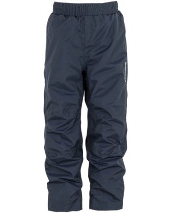 Nobi Kids Pants 4