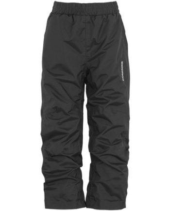 Nobi Kids Pants 4