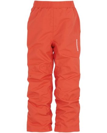 Nobi Kids Pants 4