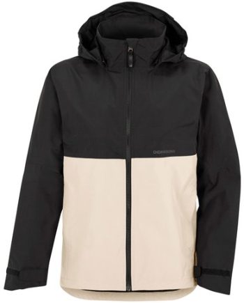 Piko Boys Jacket 4