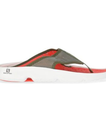 Reelax Break 5.0