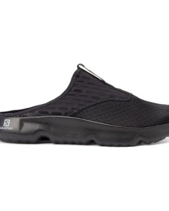 Reelax Slide  5.0 W