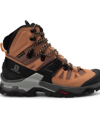 Quest 4 Gore-Tex