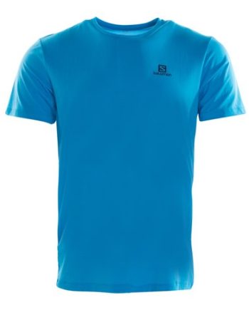 Agile Training Tee M