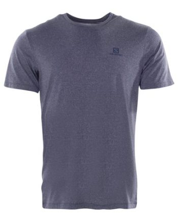 Agile Training Tee M