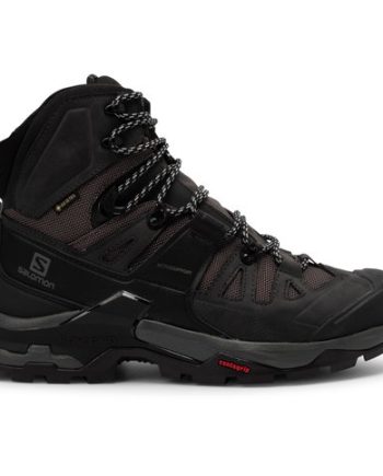 Quest 4 Gore-Tex