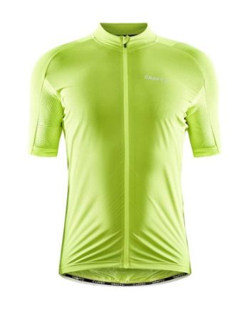 Pro Endur Lumen Jersey M