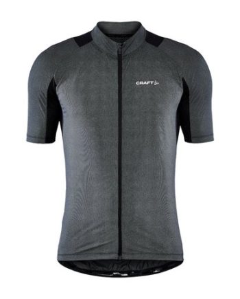 Pro Endur Lumen Jersey M