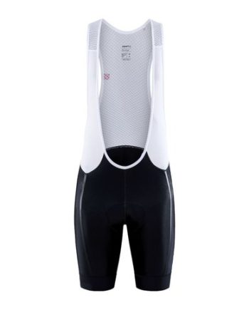 Adv Endur Bib Shorts M