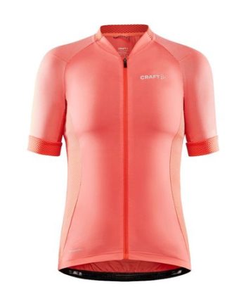 Adv Endur Lumen Jersey W