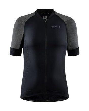 Adv Endur Lumen Jersey W