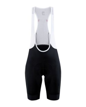Adv Endur Bib Shorts W