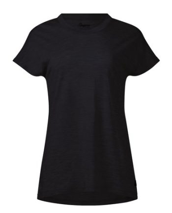 Oslo Wool W Tee