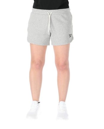 Ri French Terry Short