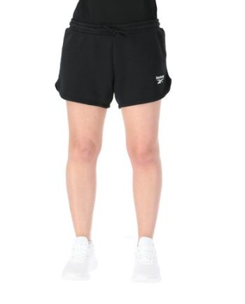 Ri French Terry Short