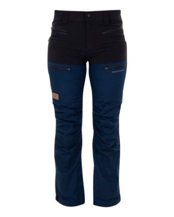Nordkap Stretch Pants 2.0 Jr