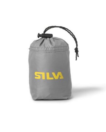 R-Pet Rain Covers S