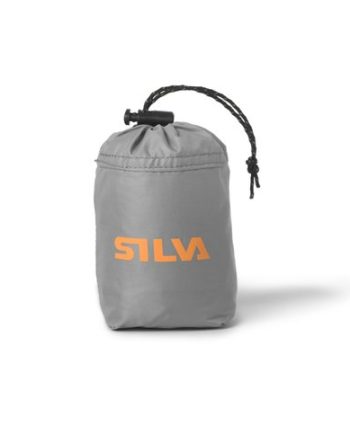 R-Pet Rain Covers M