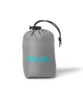 R-Pet Rain Covers L