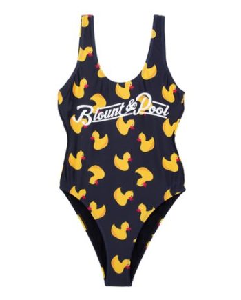 Aruba Swimsuit