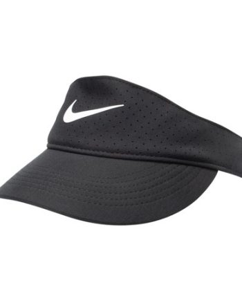 Nikecourt Advantage Women's Te