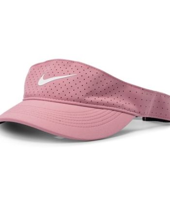 Nikecourt Advantage Women's Te
