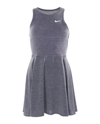 Nikecourt Advantage Women's Te