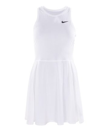 Nikecourt Advantage Women's Te