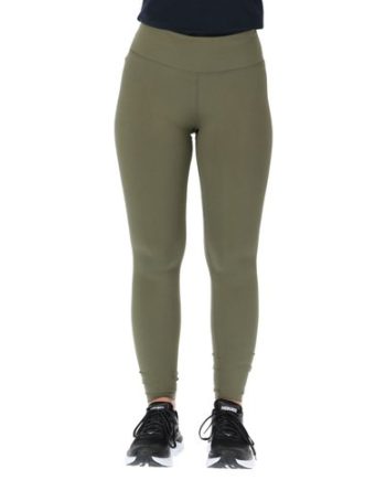 Nike One Women's Tights