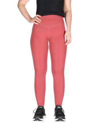 Nike One Women's Tights