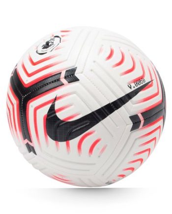 Premier League Strike Soccer B