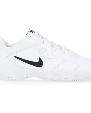 Nikecourt Lite 2 Men's Hard Co