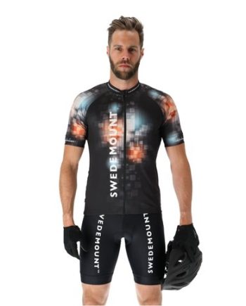 Performance Bike Tee