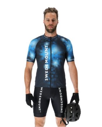 Performance Bike Tee