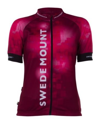 Performance Bike Tee W