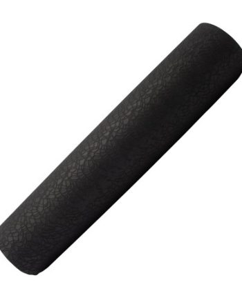 Yoga Mat 5 Mm