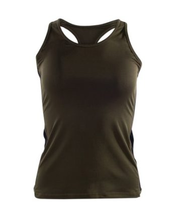 Academy Tank W Sports W Sports