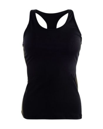 Academy Tank W Sports W Sports