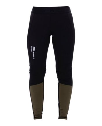 Academy Tights W Sports W Spor
