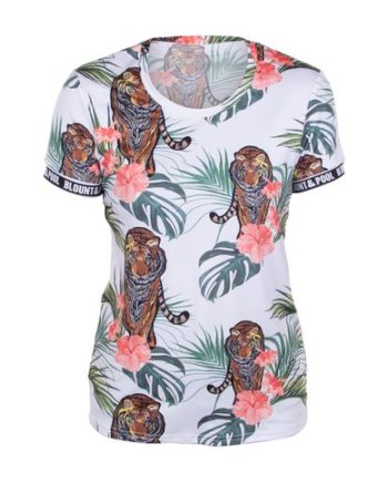 Aruba Tee W