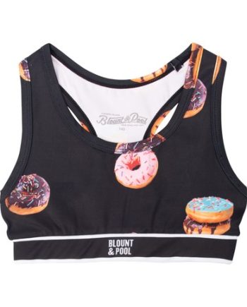 Aruba Sport Top Jr