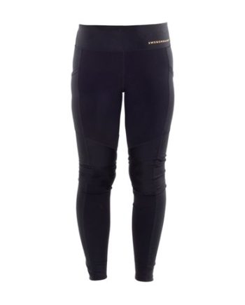 Performance Tights Jr