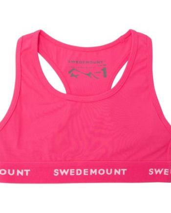Performance Sport Top Jr