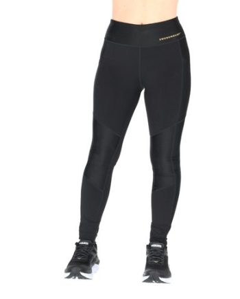 Performance Tights W
