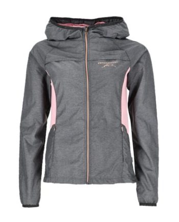 Performance Jacket W